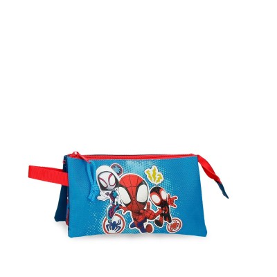 PORTATODO SPIDEY 2824321 