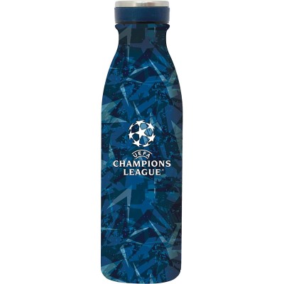 BOTELLA CHAMPION 500 ML...