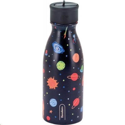 BOTELLA.350ML SPAC.K 211011...
