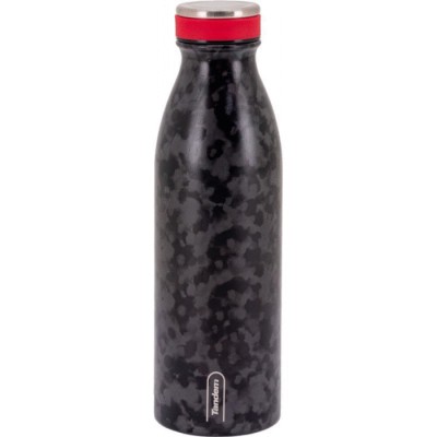 BOTELLA 500ML ONIX 993661