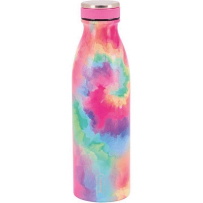 BOTELLA TERMICA 500ML...