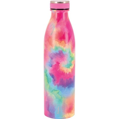BOTELLA TERMICA 750ML...