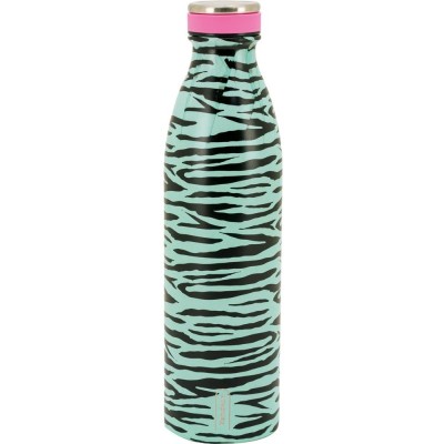 BOT. 750ML TRIBE 993777
