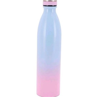 BOTELLA 1000ML LYRIC 993791