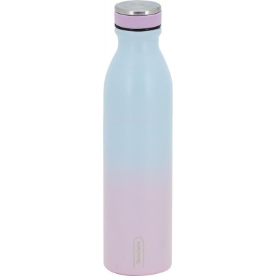 BOTELLA TERMICA 750ML LYRIC...