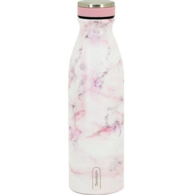 BOTELLA TERMICA 750ML...