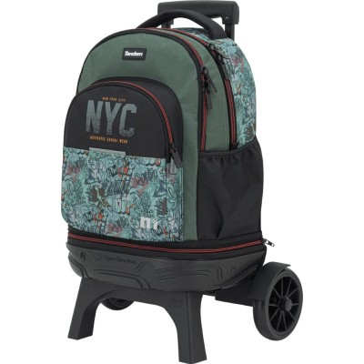 CARRO COMPACT PREMIUM...