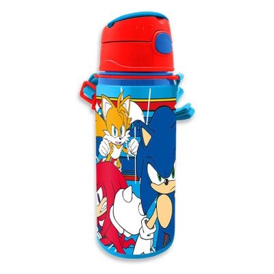 CANTIMPLORA 600ML SONIC...