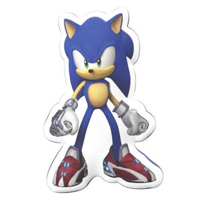 SONIC COJIN C-01-SC 