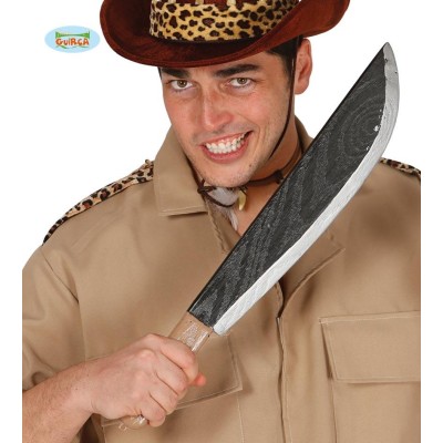 MACHETE 53CM 18313 