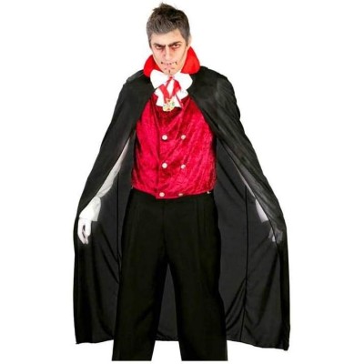 CAPA VAMPIRO 140CM 18335 