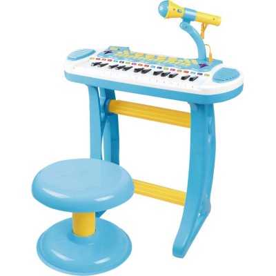 ORGANO ELECTRONICO 23-952 
