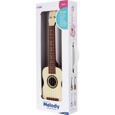 UKELELE 23-957 