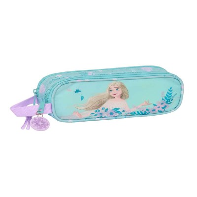 PORTATODO DOBLE FROZEN II...