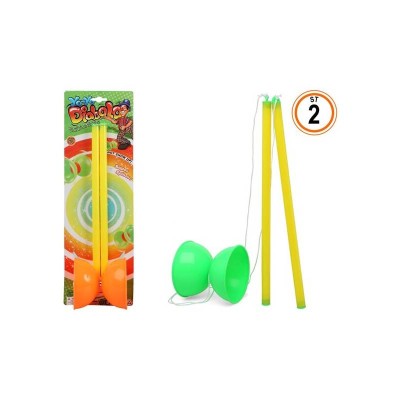 DIABOLO 33621 