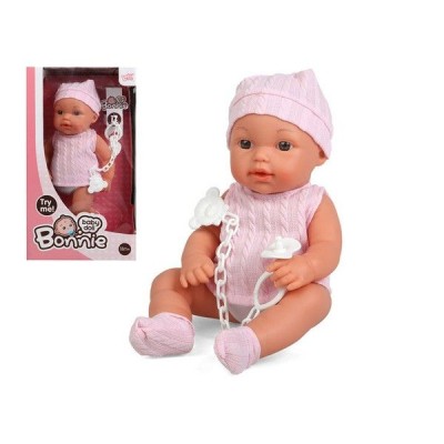 Bebé con sonido 63000 