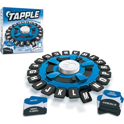 TAPPLE TAP00000 