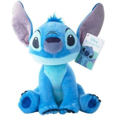 STITCH 28CM CON SONIDOS...