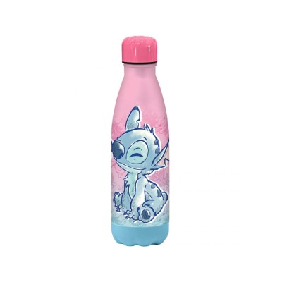 CANTIMPLORA STITCH 845123