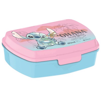 SANDWICHERA STITCH 843525
