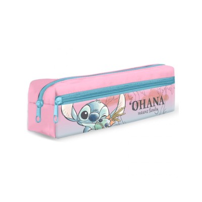 ESTUCHE CUADRADO STITCH...