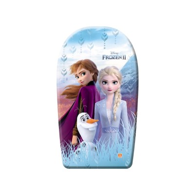TABLA FROZEN 84CM 11207