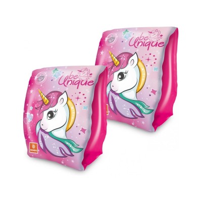 UNICORNIO BRAZALETES 16937