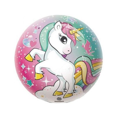 BALON UNICORN 140 05644