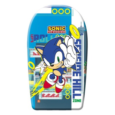 TABLA SONIC 84CM 11240