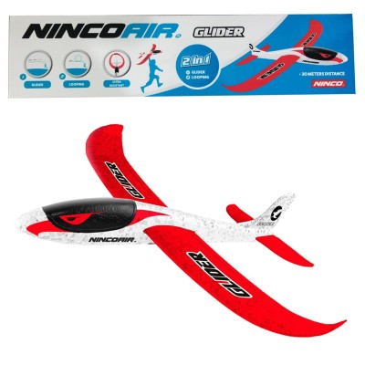 NINCOAIR GLIDER 2 NH92029