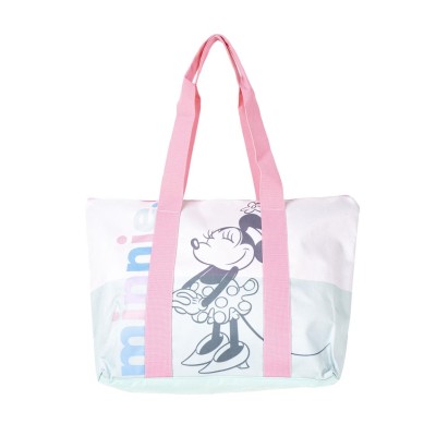 BOLSA PLAYA MINNIE 2100004263