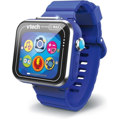 KIDIZOOM SMARTW MAX AZUL...