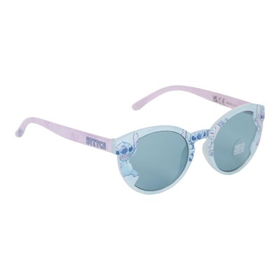 GAFAS SOL PREM. STITCH...