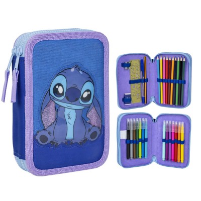 PLUMIER ACCES. STITCH...