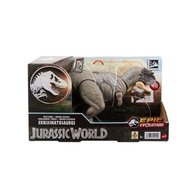 JW DINOSAURIOS HTK70