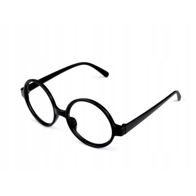 GAFAS REDONDA 16850