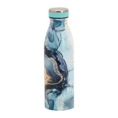 BOTELLA 500ML VENUS 610100