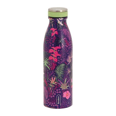 BOTELLA 500ML MANILA 610117