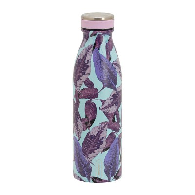 BOTELLA 500ML PANAMA 610131
