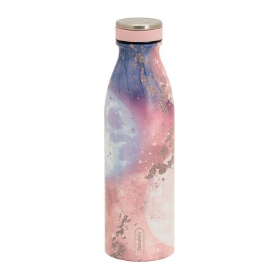 BOTELLA.500ML MOON 610148