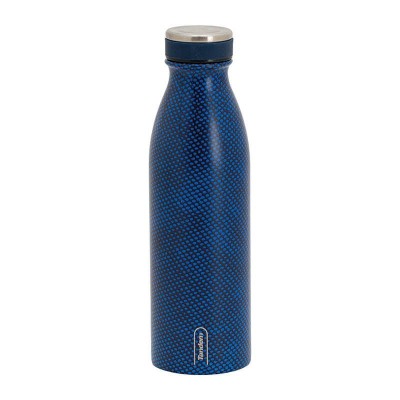 BOTELLA 500ML JEANS 610186
