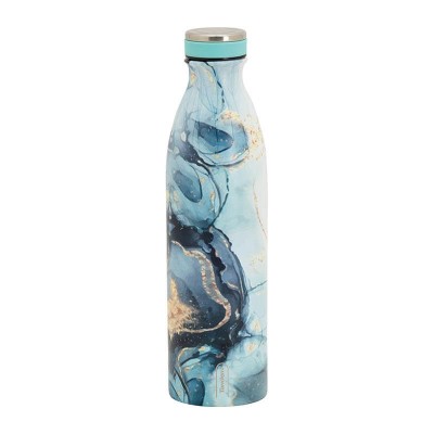 BOTELLA 750ML VENUS 610209