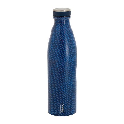 BOTELLA.750ML JEANS 610285