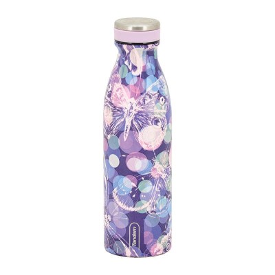 BOTELLA 500ML ENJOY 610353