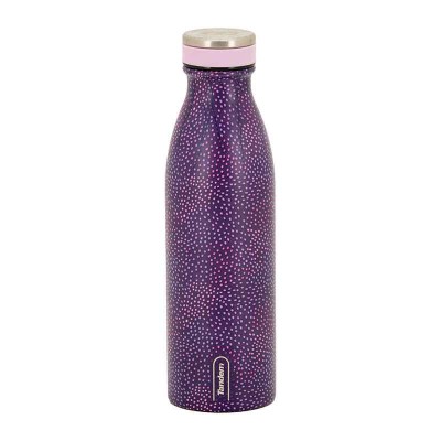 BOTELLA 500ML POSITIVE 610445