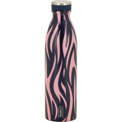 BOTELLA 750ML FLAME 610490