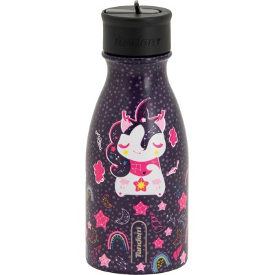 BOTELLA TERMICA 350ML...