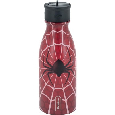 BOTELLA TERMICA 350ML...
