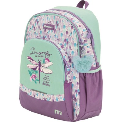 MOCHILA DRAGONFLY 318037