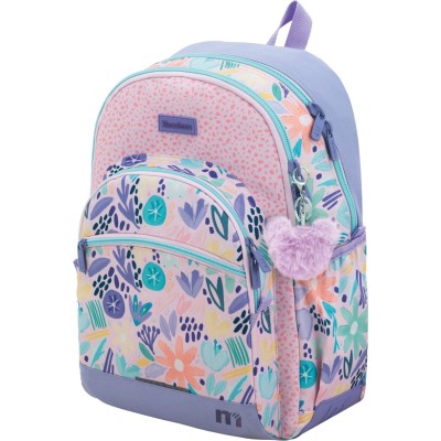 MOCHILA TANDEM ACUARIO 325035